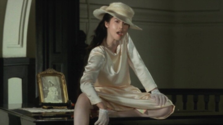 تاكانا يوكو: زوجتكم وصلت! هيا بسرعة وتعالوا تستفيدوا مجانًا!