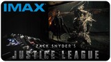 ZACK SNYDER’S JUSTICE LEAGUE IN THEATRES | ZSJL In IMAX