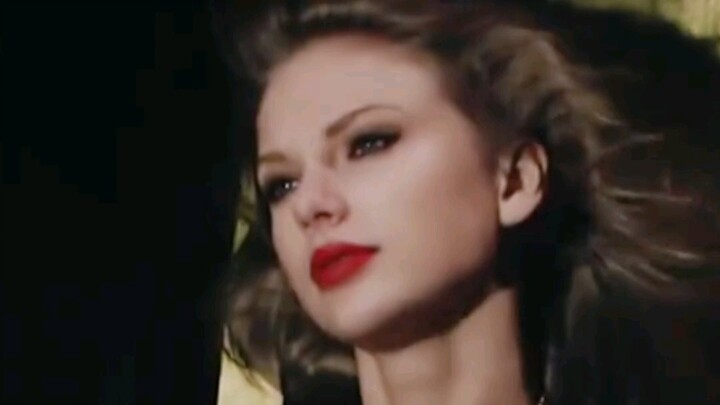 【Taylor Swift】Màn xuất hiện của Taylor Swift trên tạp chí Vanity Fair thực sự quá xuất sắc! Hy vọng 