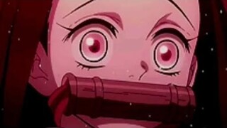 week edit day one #demon slayer