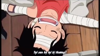 Tuổi thơ của ASL 🥺