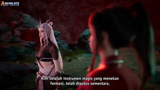 immortal season 5 eps 6 hd 1080 WNICHIN