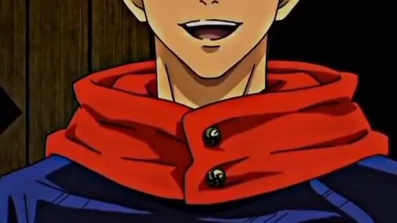yujiii