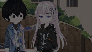 I went to the hospital for a physical examination, but found that the school beauty was doing a B-ul