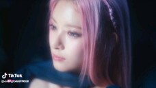 EVERGLOW's 4th Single Album "All My Girls" Last 3 MV Teasers (미아, 이런 그리고 온다가)