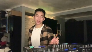 Old Hits | Edmerlou