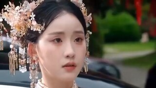 FULL|Eyes That Dare to Claim Me 2025