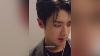 Lên thuyền nào đây... kdrama xuhuong idolthecoup phimhanquoc phimhaymoinhat hani kwaksiyang kimminkyu kdramavn fypシ foryou