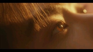 [STATION : NCT LAB] JAEHYUN 재현 'Forever Only' MV Teaser