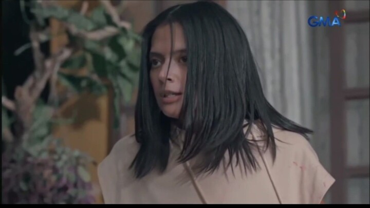 Sang'gre Episode 25 Ang lakas at kaoangyahirang taglay ni Terra full episodes july 18, 2025