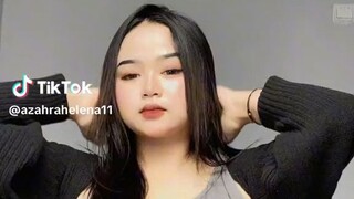 bingung ajh gmna bisa bgtu