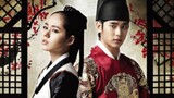 13. TITLE: The Moon Embracing The Sun/Tagalog Dubbed Episode 13 HD