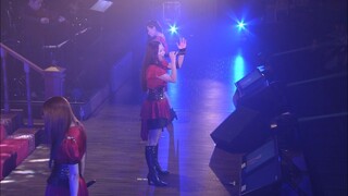 Kalafina - to the beginning  [2022.07.07-08]