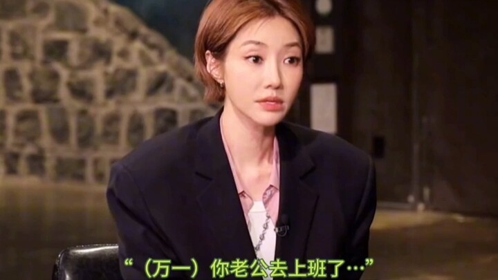 คู จุนฮี เผยเหตุผลที่ยังไม่ได้แต่งงานแม้อายุ 39 ปี สรุปแล้วก็แค่เชื่อคำแนะนำของคนอื่นนั่นแหละ🤔