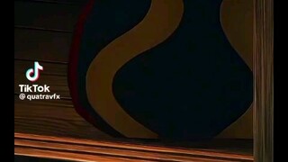madara uciha mengkece😈☠