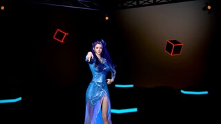 Kỹ năng hồn kỹ đầu tiên của Đường Tam: Blue Silver Coil! !