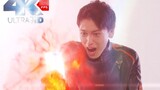 [วิเคราะห์ Dekai ตอนที่ 3 Preview] ลุกเป็นไฟ! พลังประเภทปรากฎตัว!