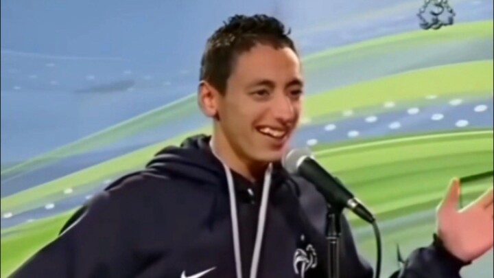 pap ja gda