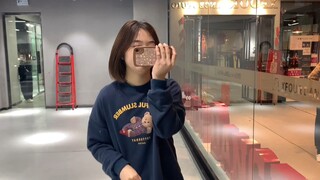 阿爽又开始学跳舞了，报个舞蹈班找回年轻的自己，喜欢的东西就值得去追