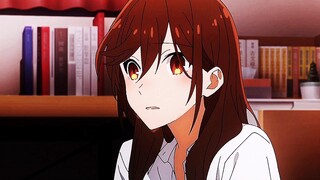 遇见纯爱 享受纯爱
