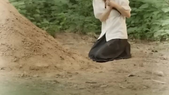 (เต็มเรื่อง) #พากย์ไทย ผัวแกล้งตายไปแต่งกับผู้หญิงอื่น