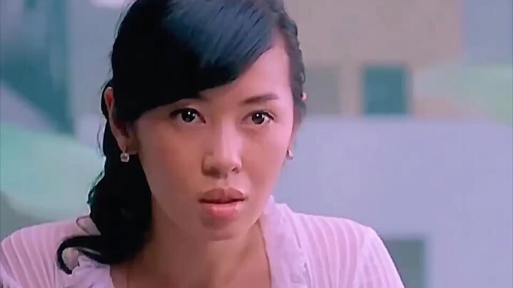 Wife uses incompatible foods to get revenge on husband; the method is nothing short of perfect