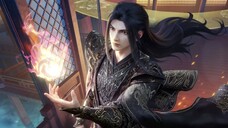 Ketika Ketua Aliansi Yan Diremehkan !! Xiao Yan Memberikan Kejutan Pada Semua Orang
