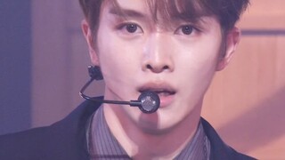 RIIZE最新回归曲FAME 251130打歌舞台