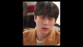 Jealous Boyfriend || My Roommate is A Gumiho 🤩 || Kdrama scene || Korean Drama Bgm Edit.