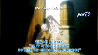 daftar nama tokoh utama part.2