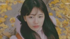 【Chinese subtitles】Wendy / Seki-Don't Push Me (Uncontrollably Fond OST)