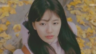 [Phụ đề tiếng Trung]Wendy / Seulgi-Don't Push Me (OST đính kèm bất kỳ)