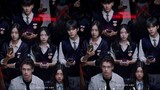 Ep9. Eng Sub - Night Has Come