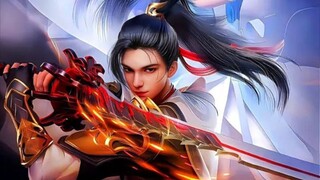 Legend of Xianwu Eng sub Season 2 Episode 2 [28]