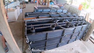 KK farm มีอะไรขายบ้าง สนใจ0872544134