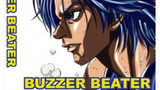 buzzer beater episode 12 tagalog dub