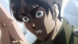 Attack on Titan ~ What ive done Ft Eren Yeager