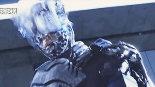 这是外星人送给地球的珍贵礼物