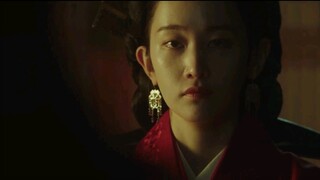 Queen Woo episode 3