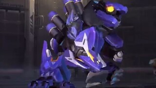 What about the fruit?