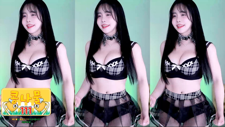 BJ Min Ji-yu-1