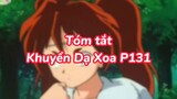 Tóm tắt Khuyển dạ xoa phần 131| #anime #animefight #khuyendaxoa