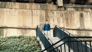 [Urban Legends] Kirialord, the Boxing Champion