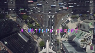 strong girl namsoon ep1(eng sub)