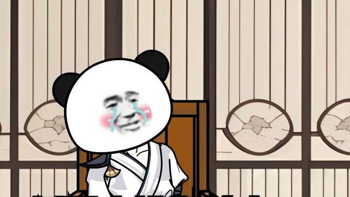 ตอนที่ 82 โชคร้ายที่เลือกออร์คมาสเตอร์