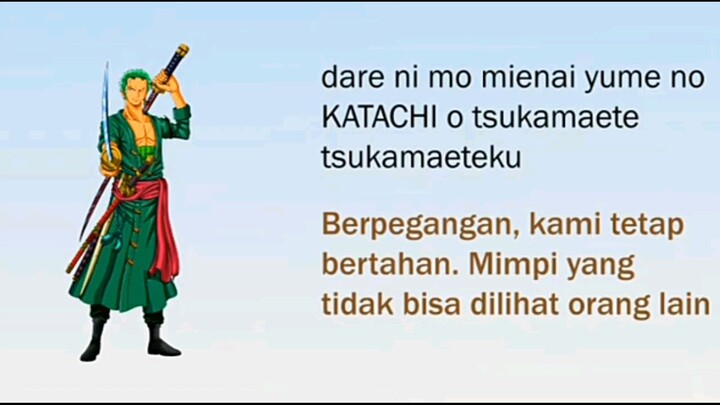 Kepercayaan