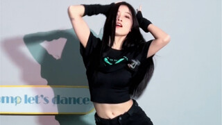 ITZY-LOCO｜疯一下 劳模梯人居然又要回归了！肥肠期待[喜欢]坐等月底[脱单doge]（这两周我也先休息一下腰，又开始疼了[跪了]