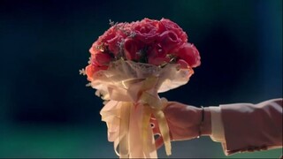 Nice to meet you πΉπ¦πΉ Episode 33 πΉπ¦πΉ English subtitles