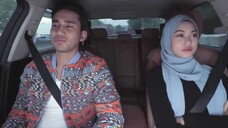 Pinggan tak retak nasi tak dingin episode 11