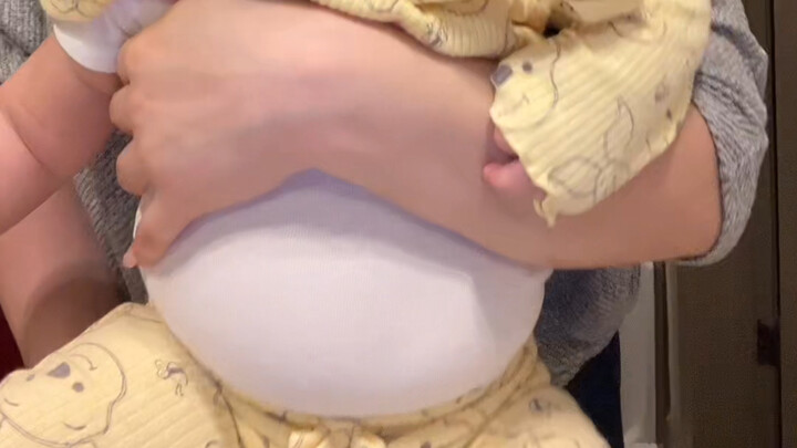 مش عارف شو حشوة تانغيوان.